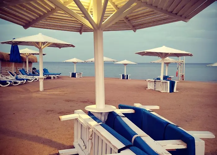Selena Bay Hotel